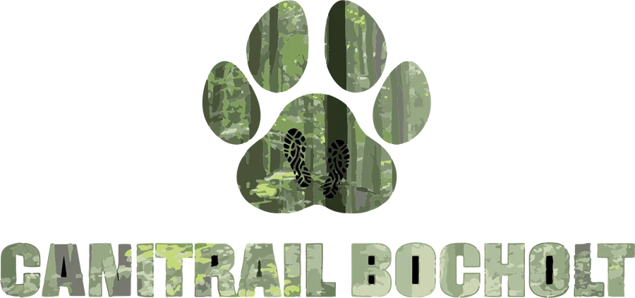 Canitrail Bocholt